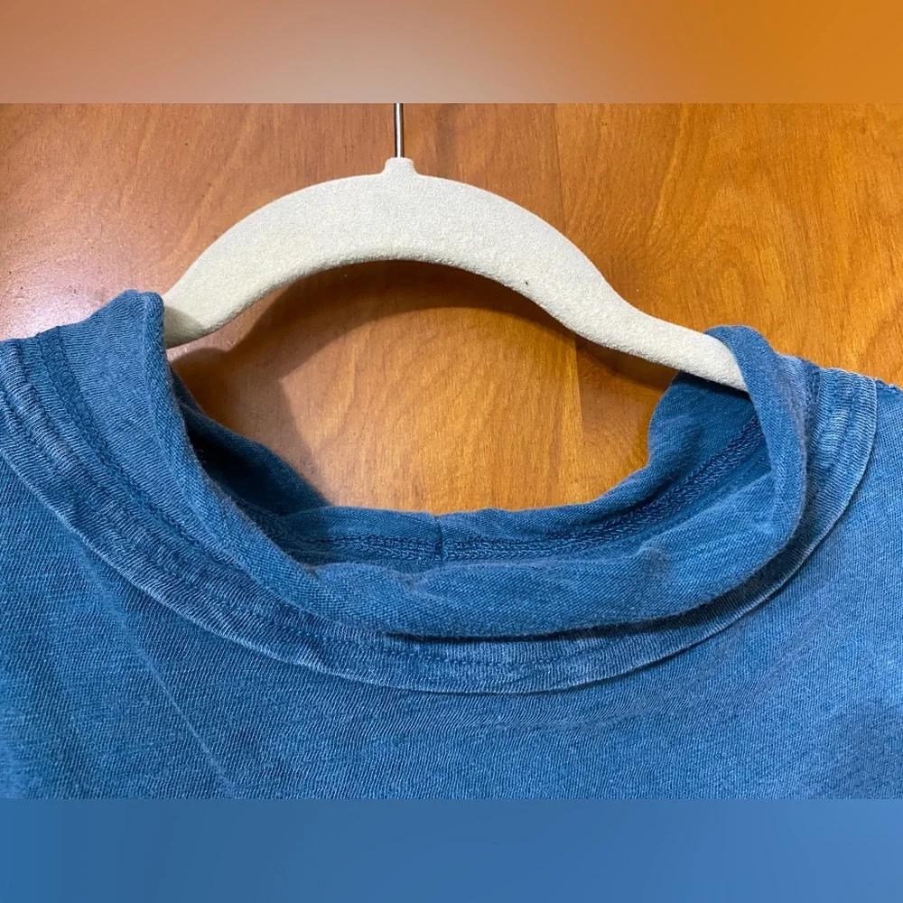 Free People size medium